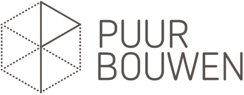 Logo Puurbouwen